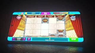 Jackpotjoy Slots Show Me The Jackpot screenshot 5