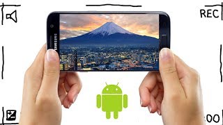 How To Record Your Android Screen screenshot 5
