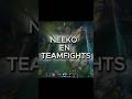 COMO jugar NEEKO en una TEAMFIGHT / League of Legends
