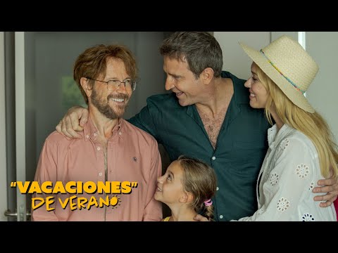 Familia ideal