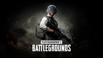 PUBG Mobile Tencent Gaming Buddy GAMELOOP Record 2021 04 09