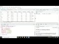 Class 6 | DSP ONL 4 | 12-12-2020 I Advanced EDA I Part 1