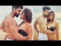 Nia sharma sizzling avatar bollywood actress 2021 unseen skimpy bikini pictures