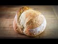 How to make EASY no-nonsense WHITE BREAD | Detailed Beginner Friendly Recipe