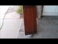 How to Finish cabinets - Maple to Cherry KWIK KABINETS - Cabinet Refinishing Arizona and beyond How to Finish cabinets - Maple to Cherry KWIK KABINETS - Cabinet Refinishing Arizona and beyond