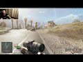 Battlefield 6 Season 2 multiplayer BF6 REDSEC Українською PS5