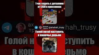 Что Ты Выберешь? Часть 8 #Shorts