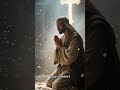 Bible Explained — Carry Your Cross Daily | Luke 9:23 Study #scriptureexplained