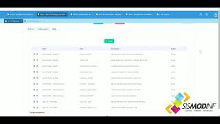 Software SG-SST en Colombia (Decreto 1072 + Resolución 0312): módulos, evidencias y reporte