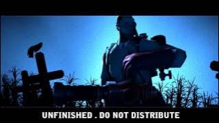 Bad Medicine, alternate, unused version