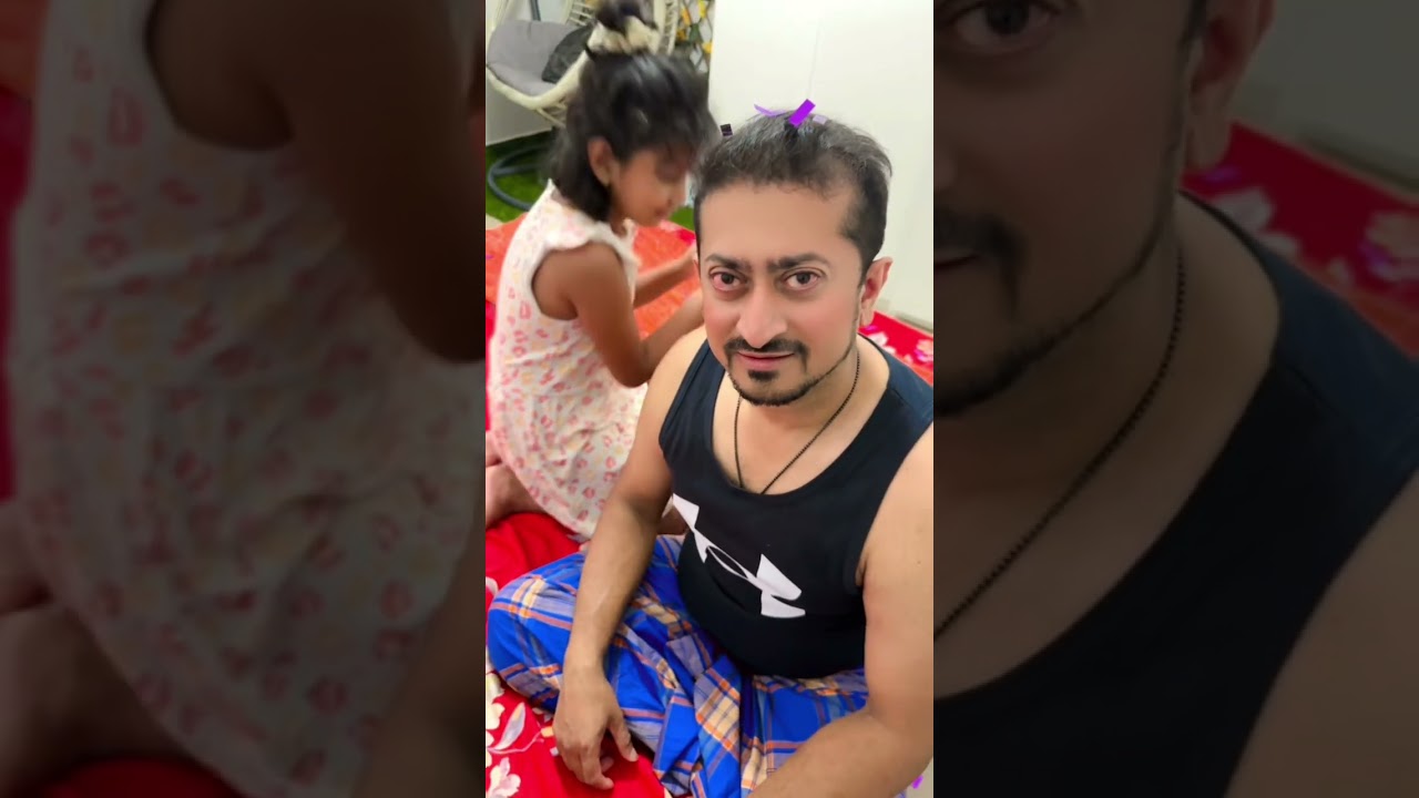 কিভাবে birthday wish করলাম 🥰😍#shortvideo #shorts #short 