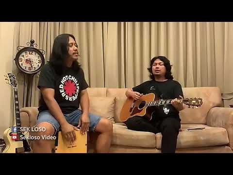 เราและนาย [live] - เสก & ใหญ่ โลโซ