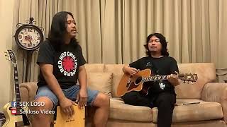เราและนาย [live] - เสก & ใหญ่ โลโซ