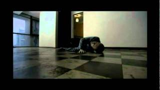 15 storeys high Blue Rat(3)