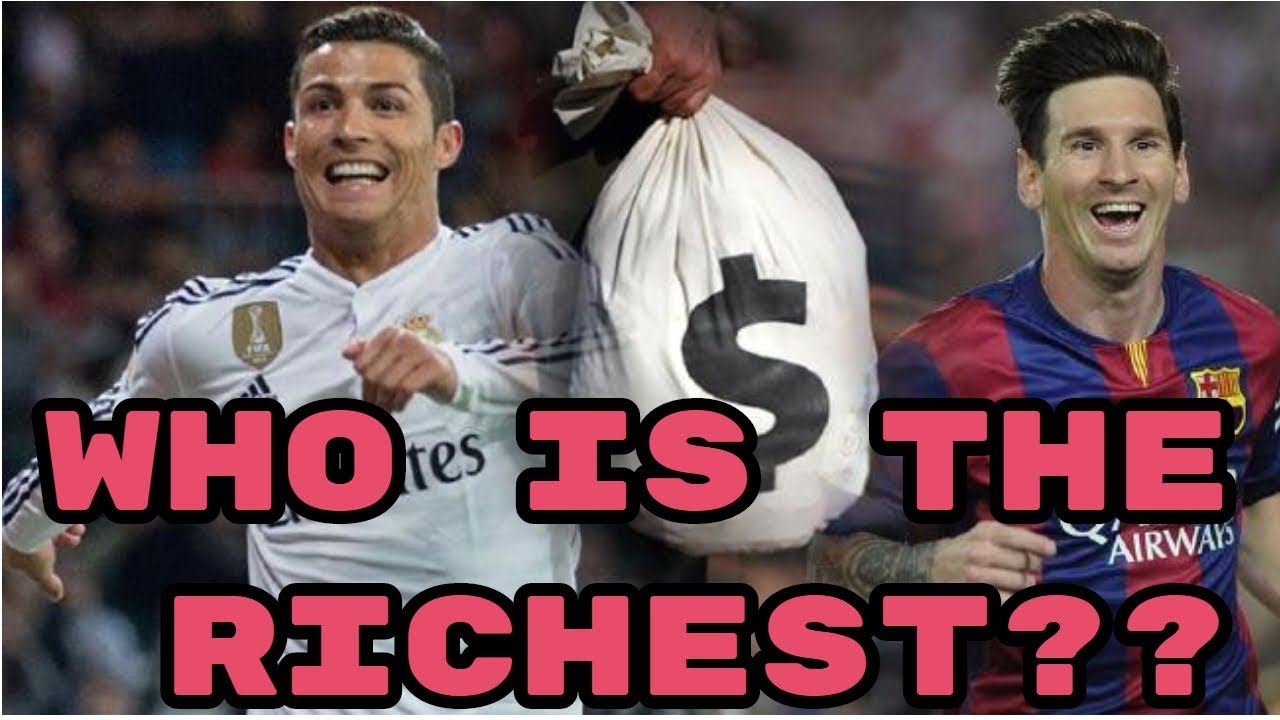 Who Is The Richest Coch For Football In The World - Richest Football Clubs in the World 2002 ...