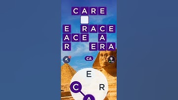 #WoW ..words game #words #shortsgame #shorts #gamingzonewithabsindhu