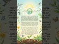 Spring Equinox 3/20/2026