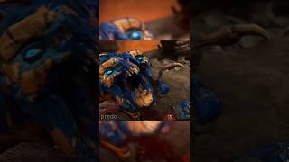 JOGO EDUCATIVO :) #doom #doometernal #gameplay #meme #shitpost