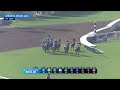 2026 $100,000 Senorita Stakes (G3) at Santa Anita Park