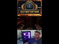 NEW GAME - EVERWIND Day 2