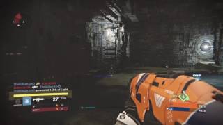 Modded Controller Cheater