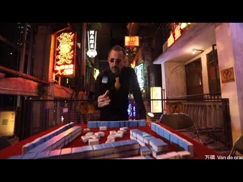 The coin . Homenaje a los poetas . Jose Marti