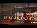 Doobie - "Early Bird Gets The Whiskey" (Official Lyric Video)