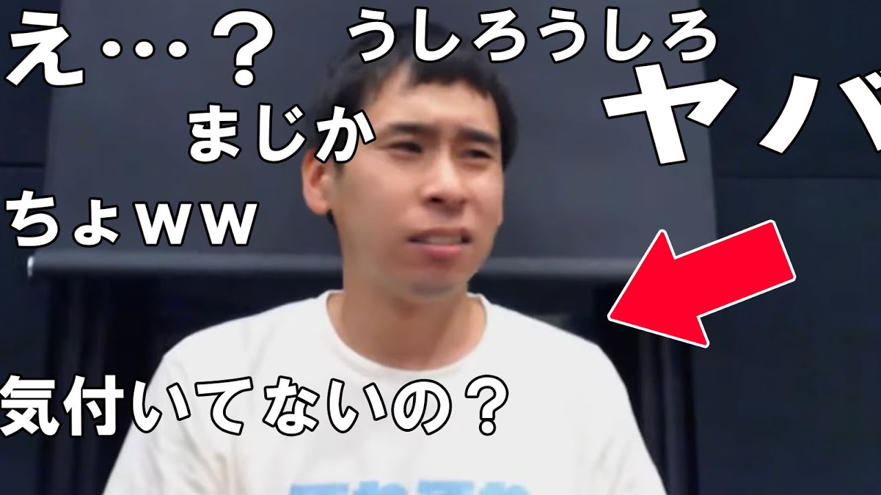 ひとりでに とは | ひとりでに 類語 – AFERRW