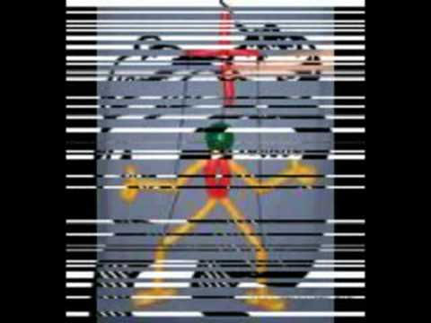 Palla Di Biliardo Video