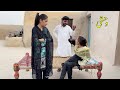 Wahshi  heart touching story that will make you cry  emotional story real life story  bata tv