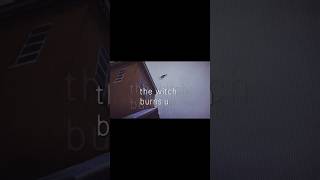 Witch by AlexG Life is strange edit #lifeisstrange#alexg #indie #maxcaulfield #indiesonglyric #AlexG