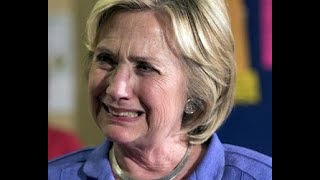 "Melting Snowflake Tears (in a liberals beer)."