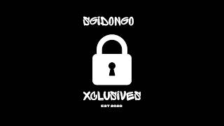 Djy Ora x Kom Da Perc & Omogee'De Djy - BOOTS OVERLOAD 55 (Leaked Exclusive)