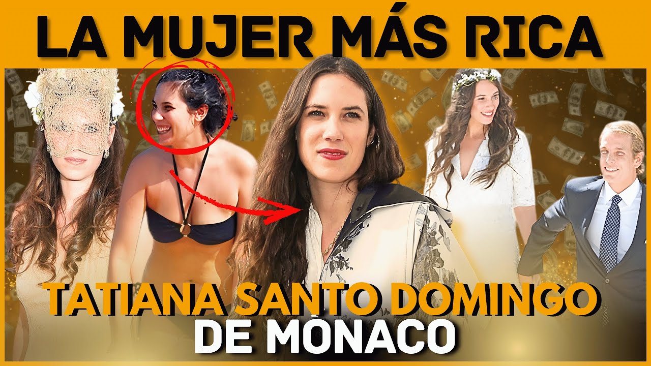 La esposa del príncipe que vale más que el trono