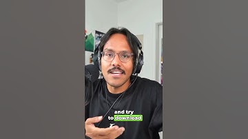 When entering technical domains such as Search