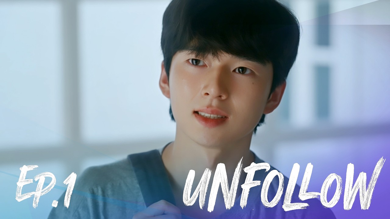 [SUB] Sukfilm BL Drama 