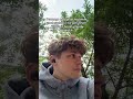 ZOSTAW SUBA #genzie #pov  #adhd #fifa #funny #comedy #memes #relatable #viral