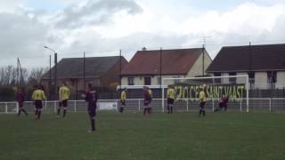 Download Lagu Double parade du Saint-Vaast-en-Cambrésis, 24/04/2016 MP3