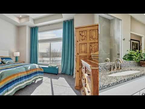 20322 E 52ND Avenue, Denver, CO home video tour