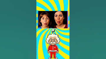 Are You Able To Answer All Of Them? #quiz #trivia #braintest #shorts