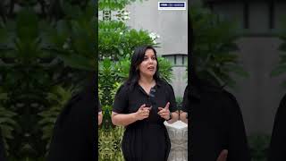 Apollo University & University of Leicester UK UG international transfer program | Prime9 Education