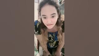 Bumil gemoy full berdiri part 2