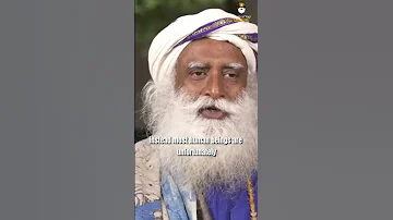 Sadhguru Explaining What Bhogi Means Mystical Yogi SADHGURU Sadhguru Motivational Life Short 