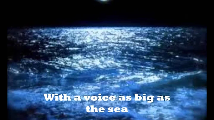 DO YOU HEAR WHAT I HEAR