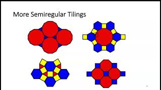 Math130L27D2022
