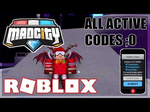 How To Unlock Antidote Paralysis Potion In Loomian Legacy Roblox Youtube - foreverhd on twitter whats with all these bots at roblox