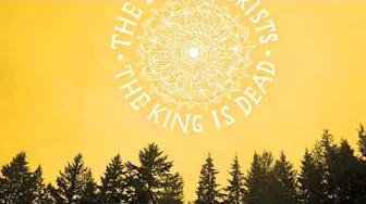 Calamity Song - The Decemberists Calamity Song - The Decemberists