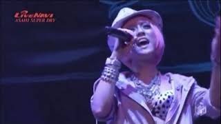 Sad To Say 歌詞 Jasmine ふりがな付 歌詞検索サイト Utaten Sad To Say 歌詞 Jasmine ふりがな付 歌詞検索サイト Utaten