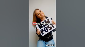 I Grew My Twitter From 200 to 10K Followers in 3 Months Using This Free AI Tool