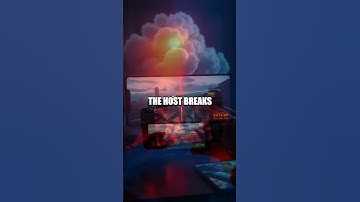 Beyond Frames: New-Gen Tech and the Future of Gameplay